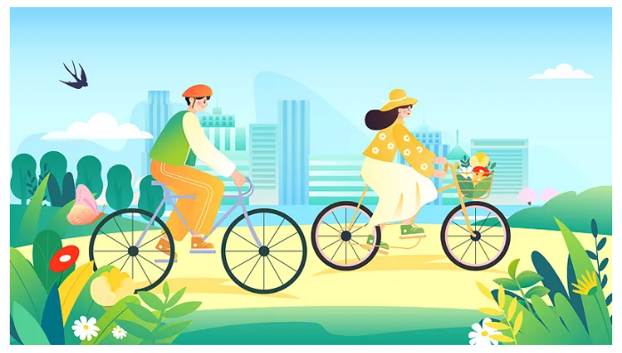 1729042178823981.png 1729042172348.png